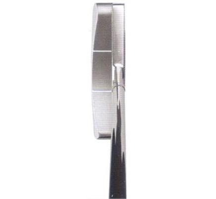 Ripple SR VMC Putter