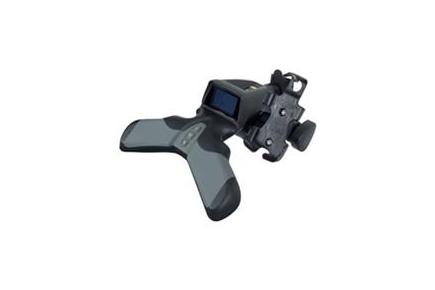 Freeway 2 Skycaddie SG 2.5 Holder
