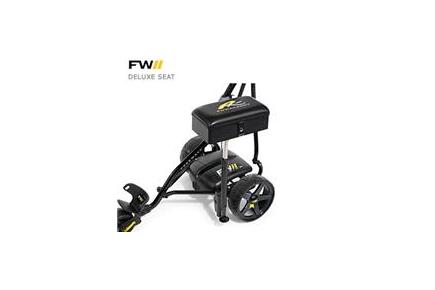 Freeway 2 Wide Wheels