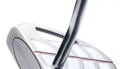 Ripple SR VMC Putter