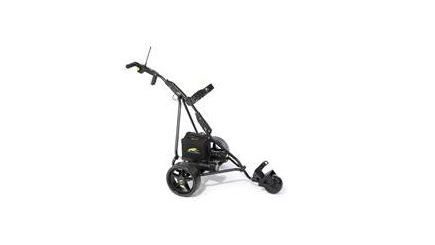 Robokaddy Sport