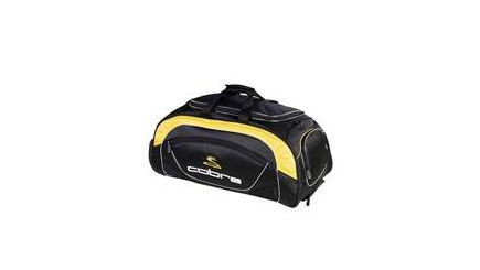 Holdall