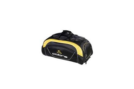 Ogre Trek-Lite Holdall