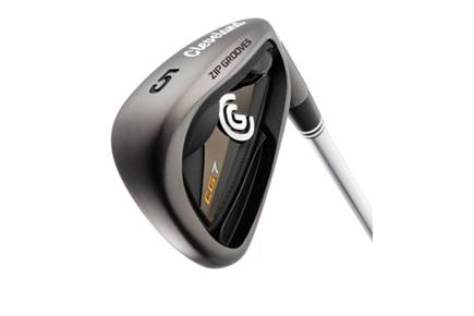 Mizuno MX-1000 irons
