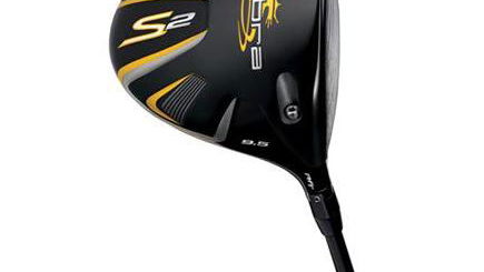 S2