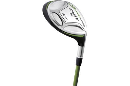 RocketBallz Stage 2