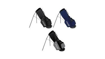Hoofer 2 