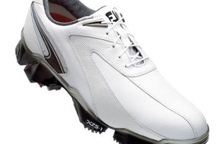 Sport Spikeless