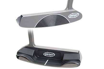 Scotty Cameron Circa 62 No.3