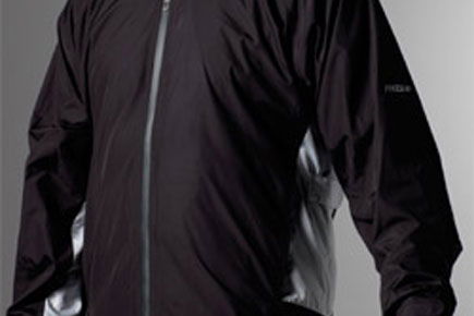 Waterproof Trousers