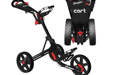 Sport 250