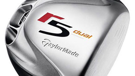 R5 Dual