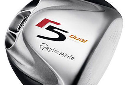 The Boss Integrated Driver
