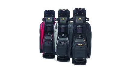 Cartbag Lite