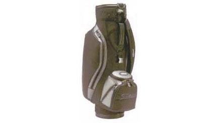 Lite Cart Bag