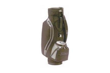 Carry Dribag