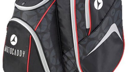 Club Series Cart Bag