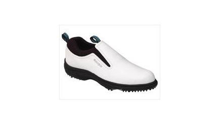 Ladies eComfort shoes