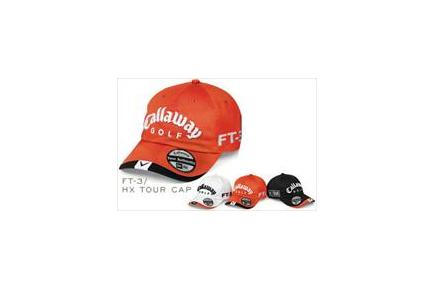 Maxfli Noodle Cap