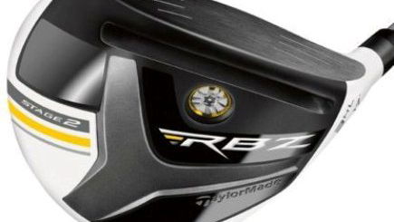 RocketBallz Stage 2