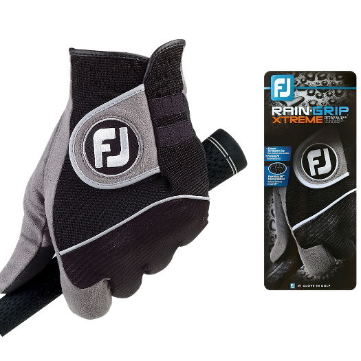 Review: HYPAVENT Glove