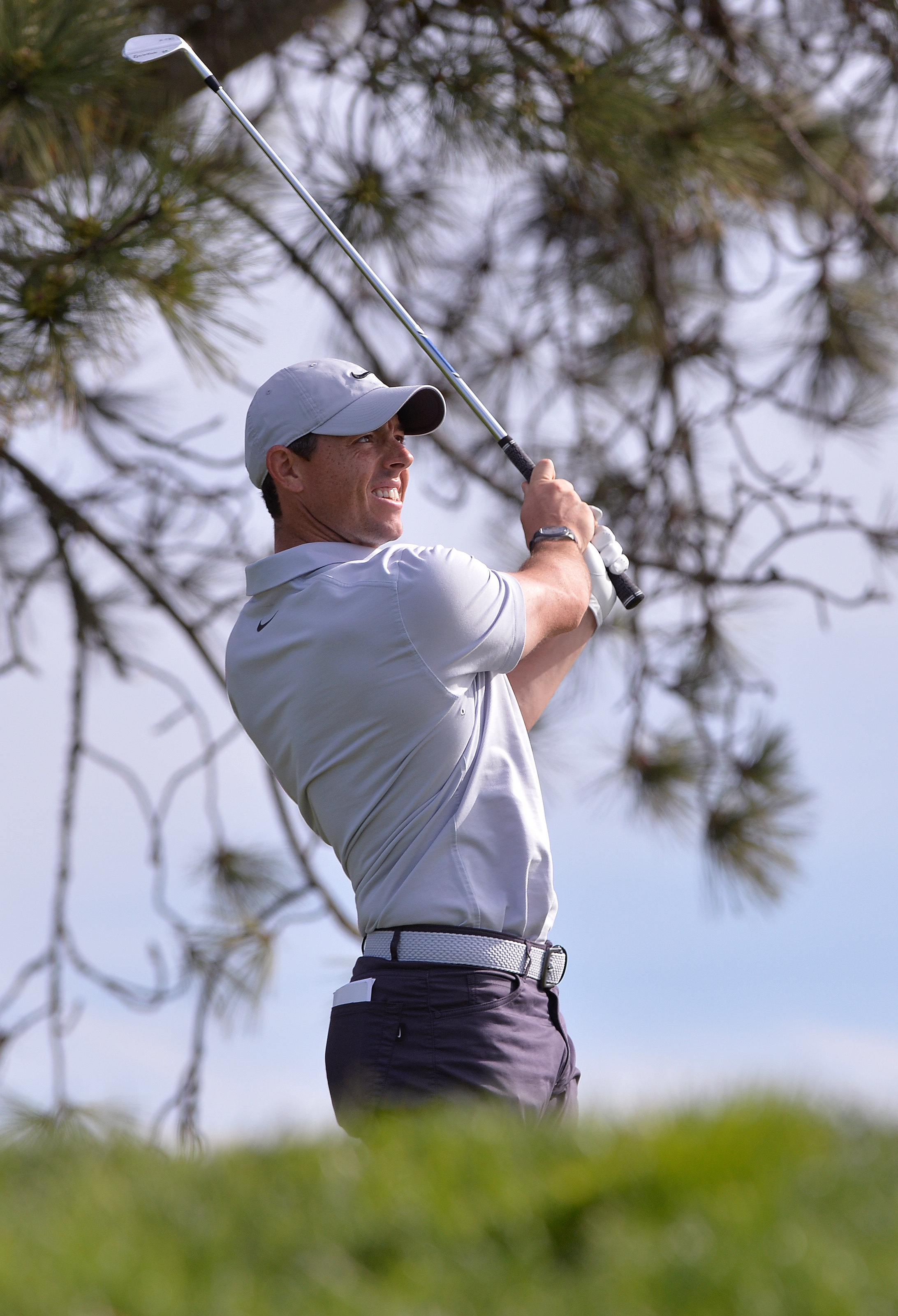 Rory McIlroy makes SURPRISE addition to 2020 PGA Tour schedule