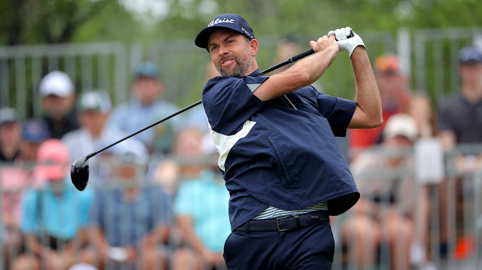 Webb Simpson