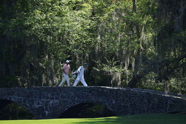 Brooks Koepka