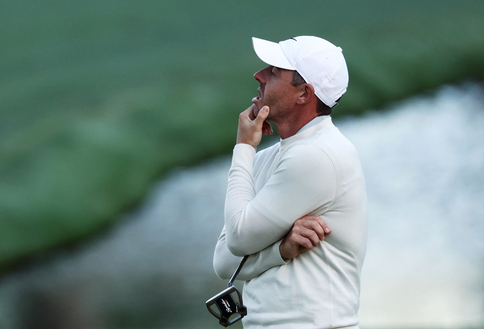 Rory