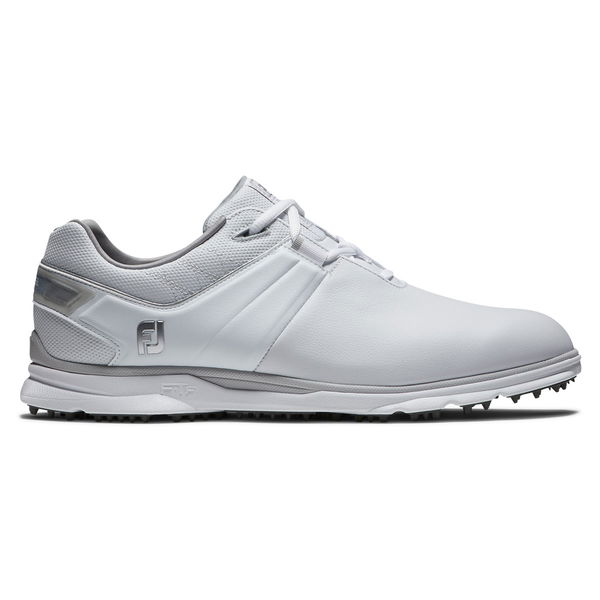 FootJoy ProSL Waterproof Spikeless Golf Shoes