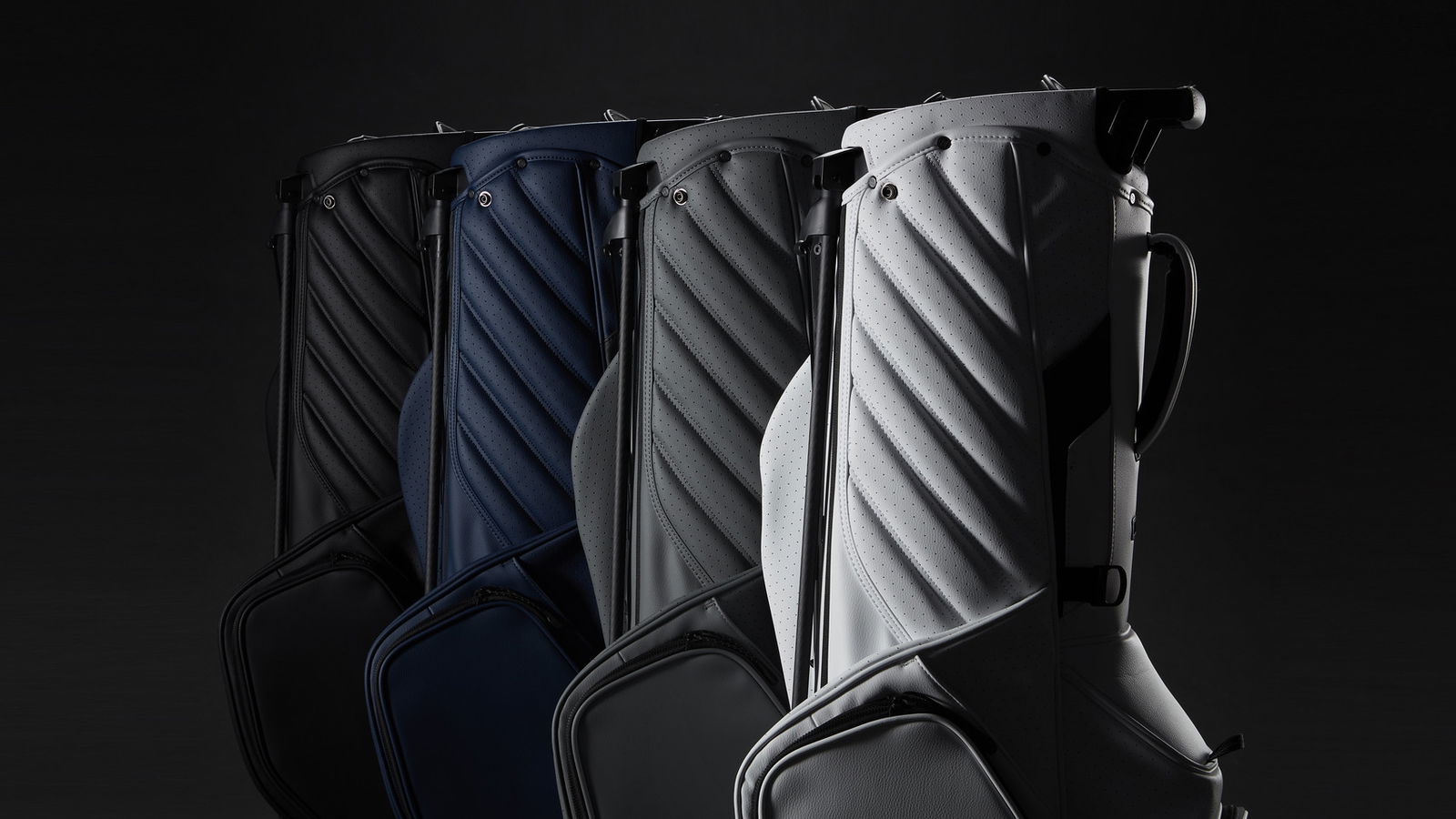 OGIO Shadow Golf Bags