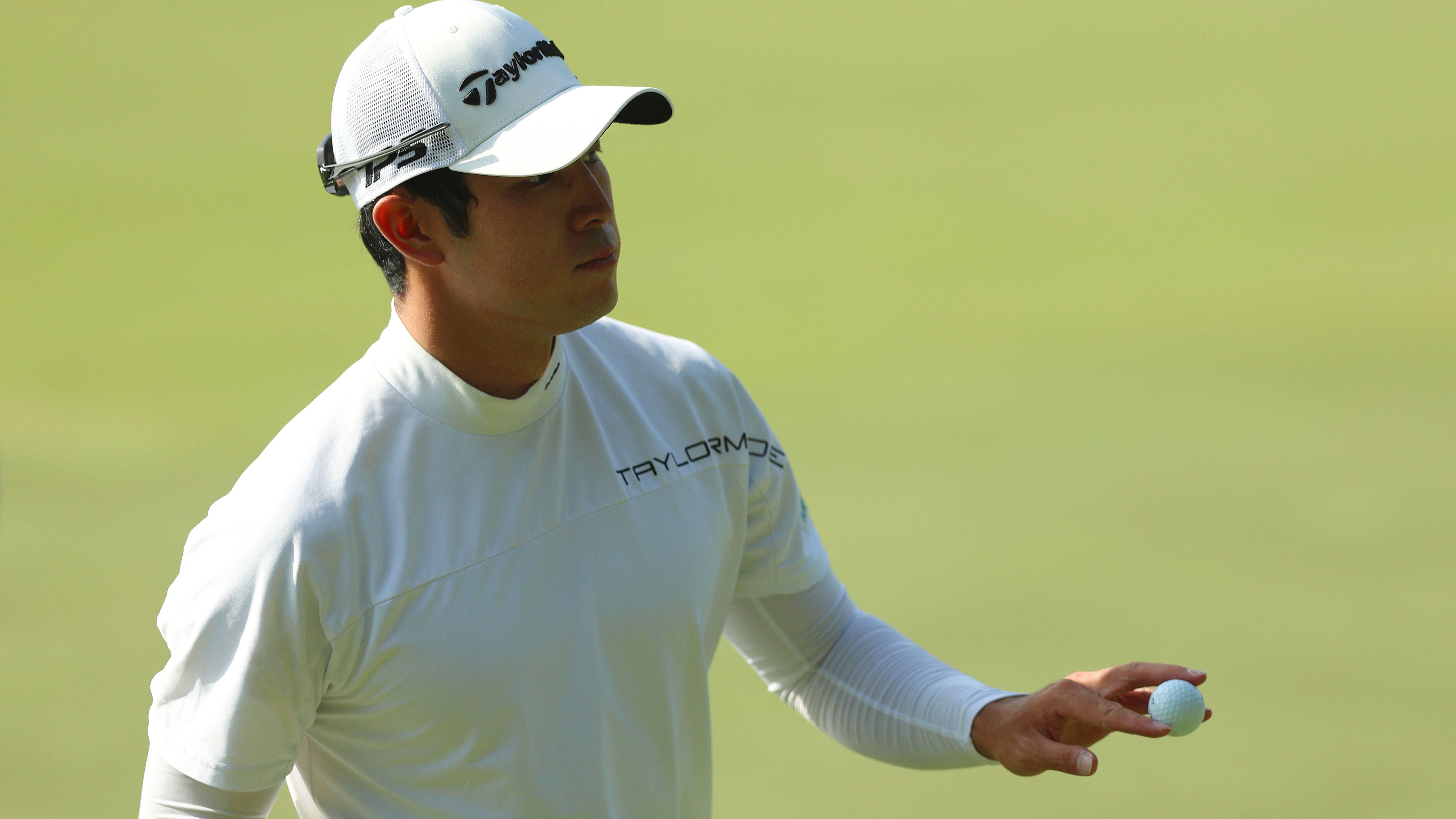 Keita Nakajima