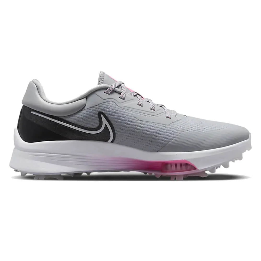 Nike Air Zoom Infinity Tour