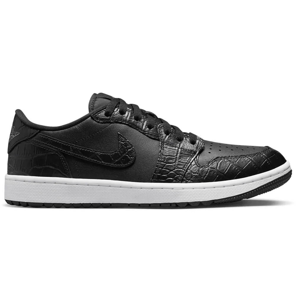 Nike Air Jordan 1 Low