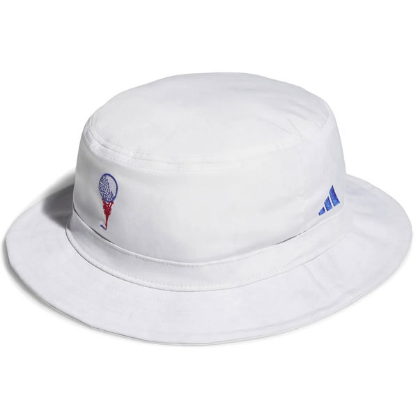 adidas adi x Spirit bucket hat