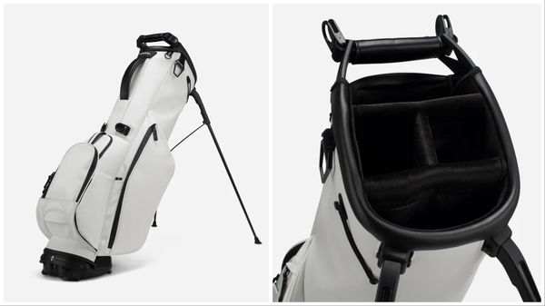 Vessel VLX 2.0 Stand Bag