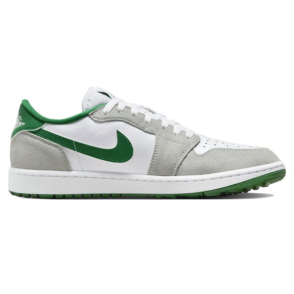 NIKE AIR JORDAN 1 LOW GOLF SHOES