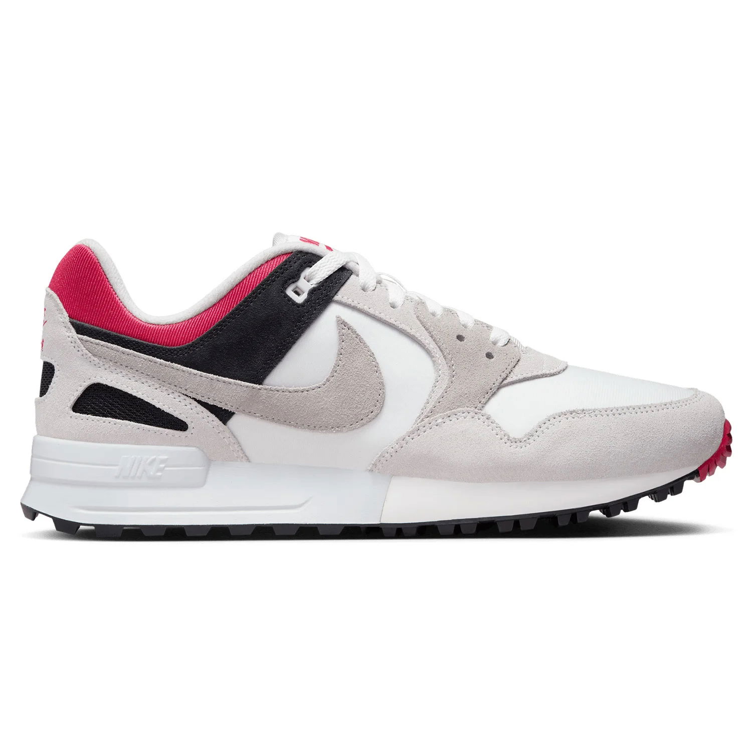 Nike Air Pegasus 89 G