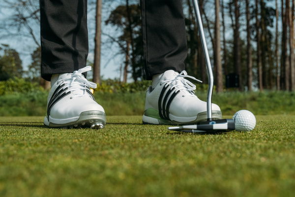 adidas TOUR360 24