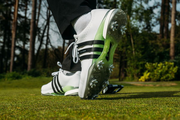 adidas TOUR360 24