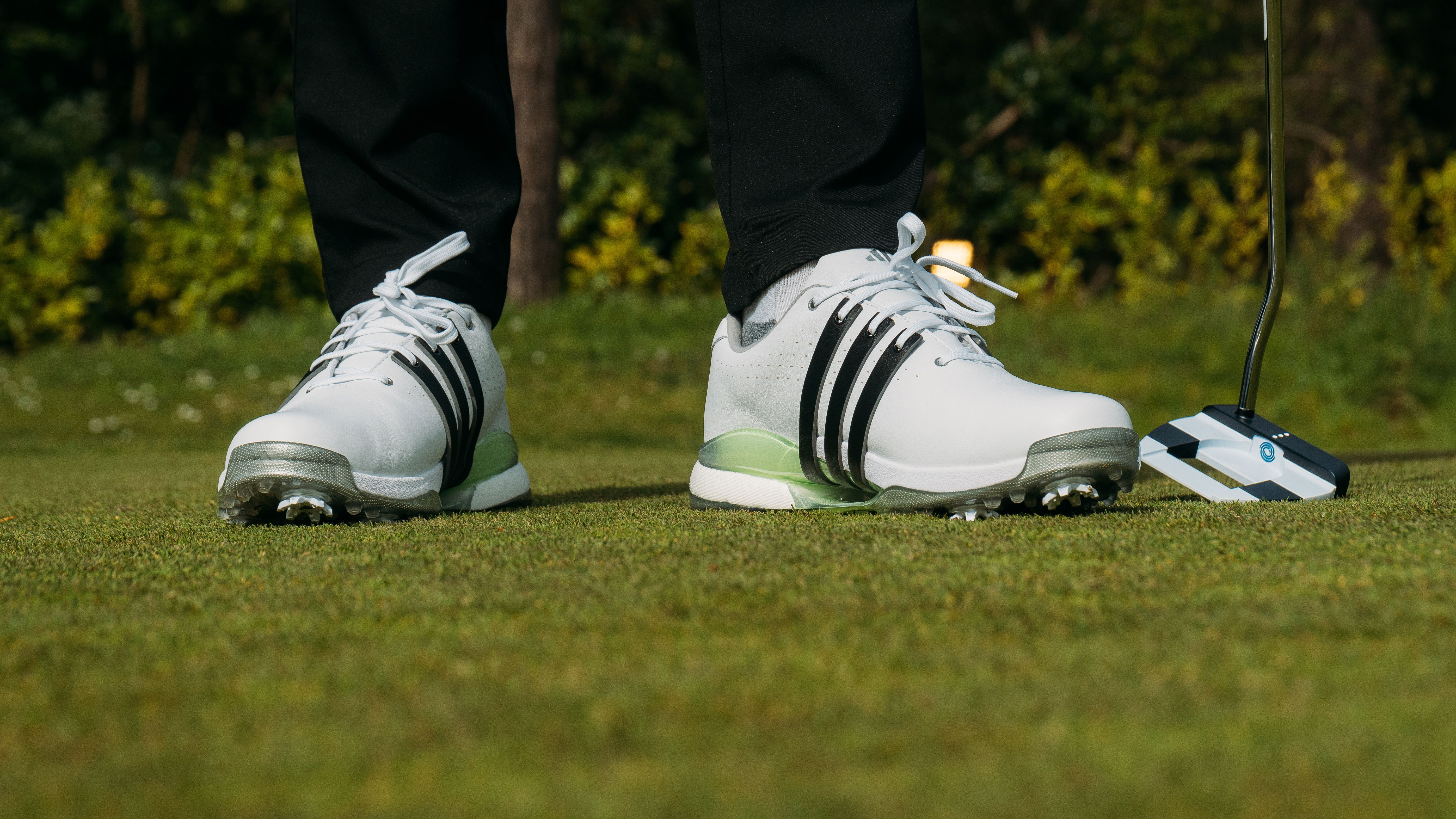 adidas TOUR360 24