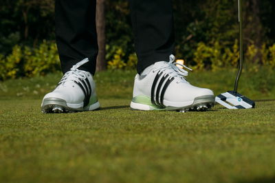 adidas TOUR360 24