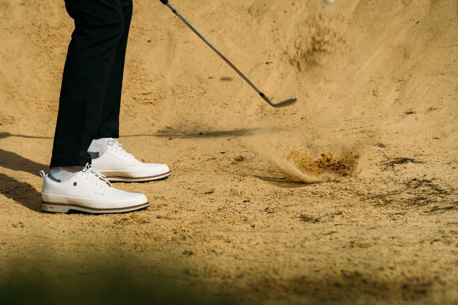 FootJoy Premiere Series Field LX
