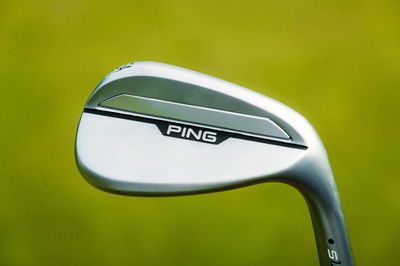 PING S159 Wedges