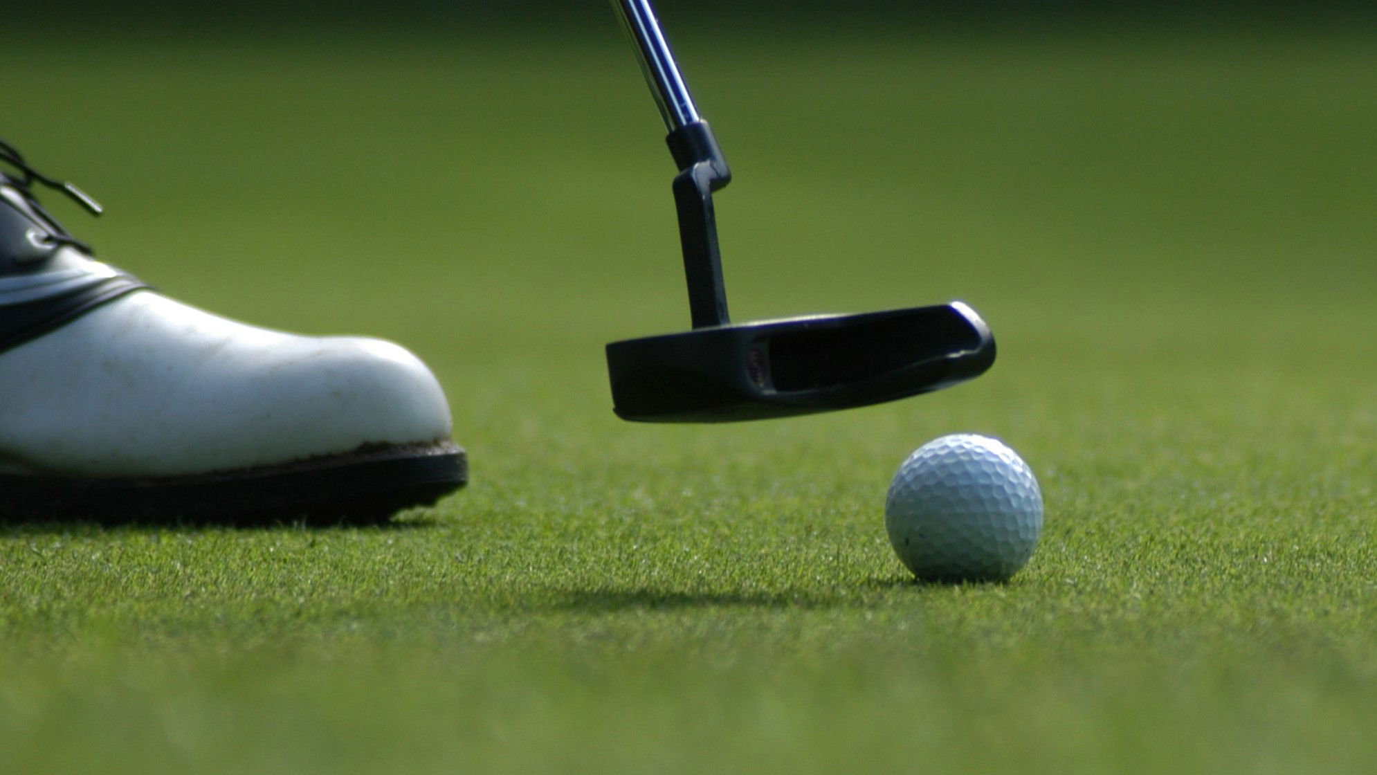 A man was attacked and kidnapped at Brocket Hall in October 2023