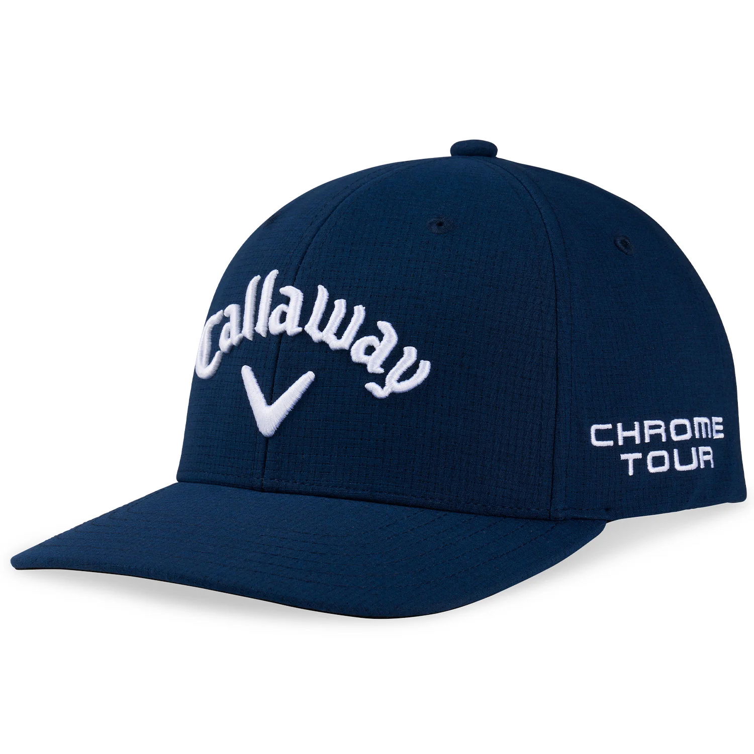 Callaway Tour Authentic Performance Pro Baseball Cap