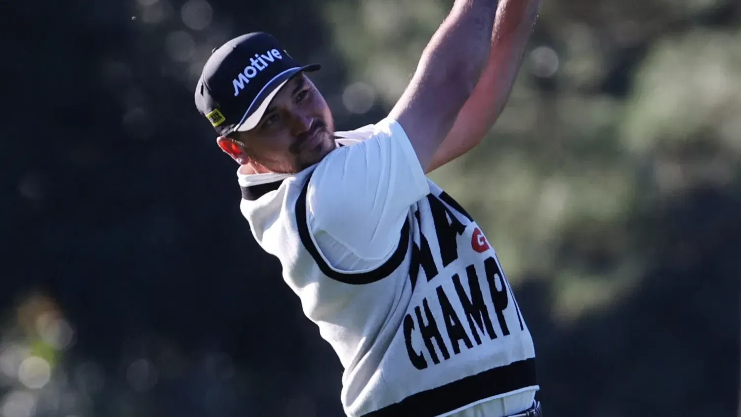 Jason Day