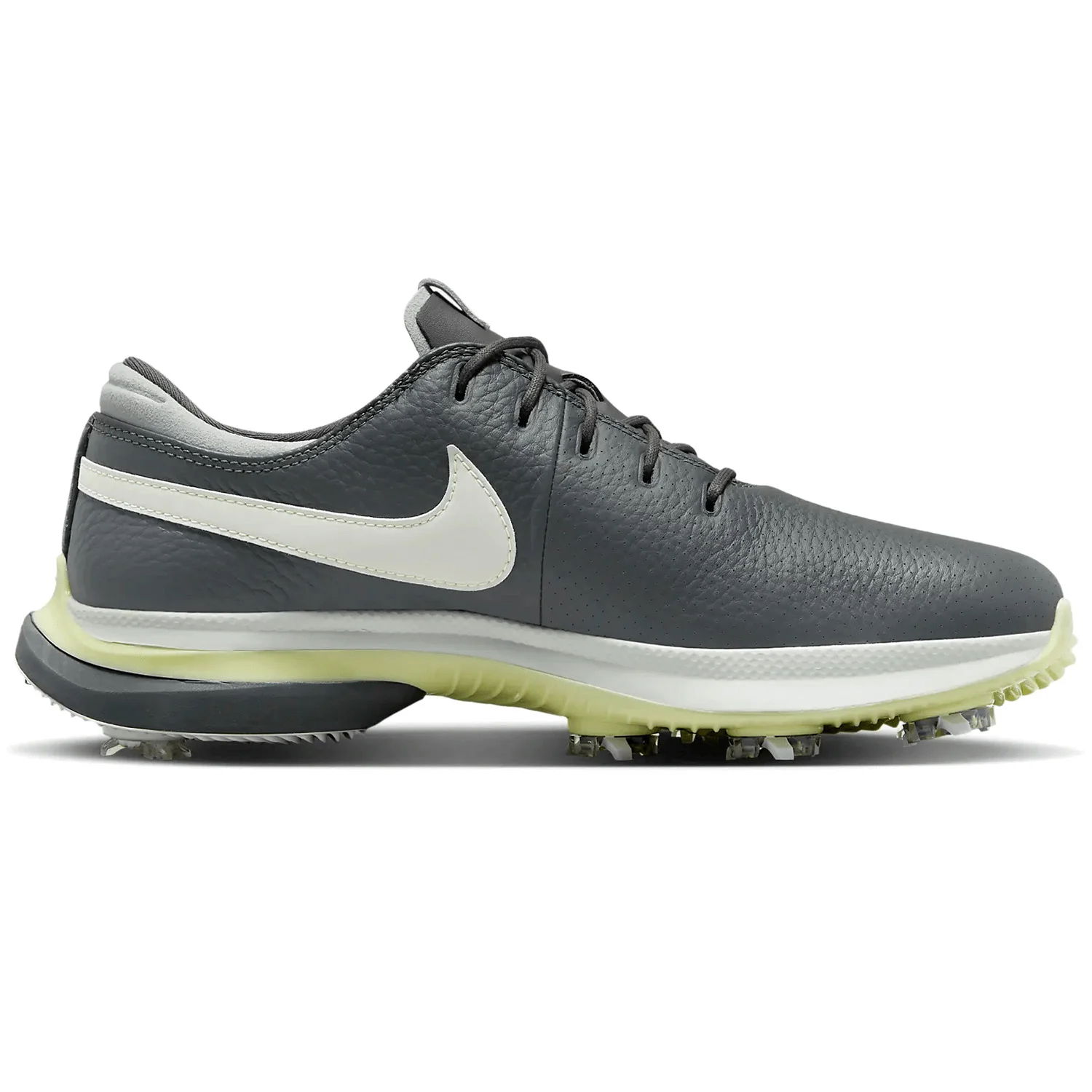 Nike Air Zoom Victory Tour 3
