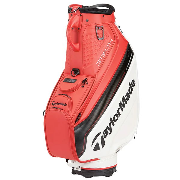 TalyorMade Tour Golf Cart Bag