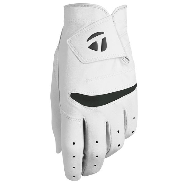 TaylorMade Stratus Soft Golf Glove